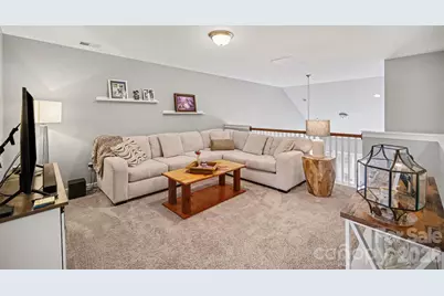 1008 Archibald Avenue, Fort Mill, SC 29708 - Photo 7