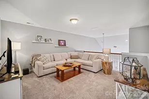 1008 Archibald Ave, Fort Mill, SC 29708 - Photo 7