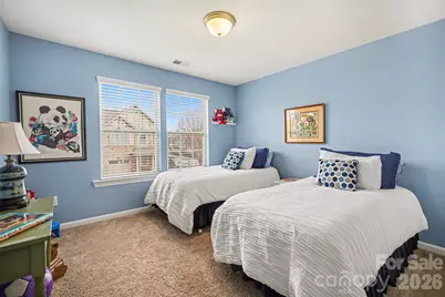 1008 Archibald Avenue, Fort Mill, SC 29708 - Photo 11