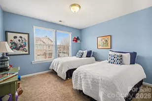 1008 Archibald Ave, Fort Mill, SC 29708 - Photo 11