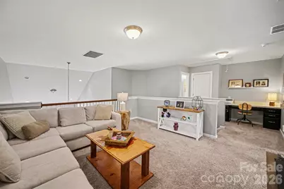 1008 Archibald Avenue, Fort Mill, SC 29708 - Photo 35