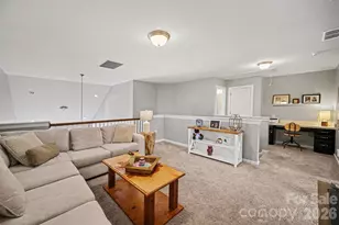 1008 Archibald Ave, Fort Mill, SC 29708 - Photo 35