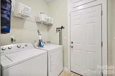 1008 Archibald Avenue, Fort Mill, SC 29708 - Photo 41