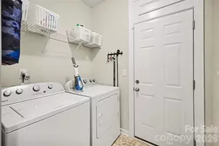 1008 Archibald Ave, Fort Mill, SC 29708 - Photo 41