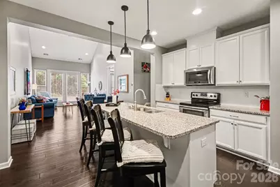 1008 Archibald Avenue, Fort Mill, SC 29708 - Photo 25