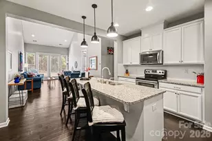 1008 Archibald Ave, Fort Mill, SC 29708 - Photo 25