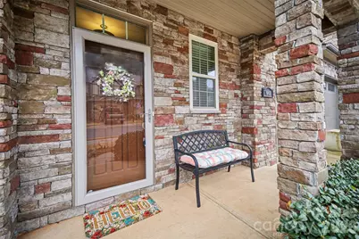 1008 Archibald Avenue, Fort Mill, SC 29708 - Photo 17