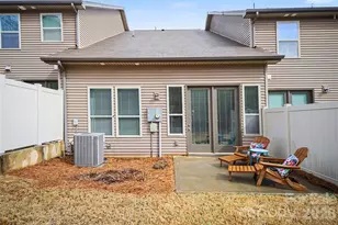 1008 Archibald Ave, Fort Mill, SC 29708 - Photo 43