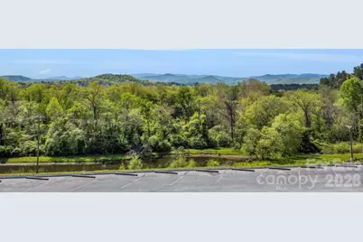 142 Mountain Elder Lane #79, Hendersonville, NC 28739 - Photo 41