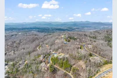 142 Mountain Elder Lane #79, Hendersonville, NC 28739 - Photo 13