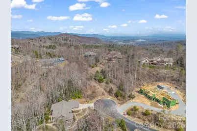 142 Mountain Elder Lane #79, Hendersonville, NC 28739 - Photo 21