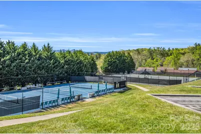 142 Mountain Elder Lane #79, Hendersonville, NC 28739 - Photo 31