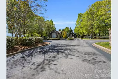 142 Mountain Elder Lane #79, Hendersonville, NC 28739 - Photo 33