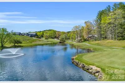 142 Mountain Elder Lane #79, Hendersonville, NC 28739 - Photo 37