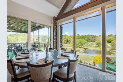 142 Mountain Elder Lane #79, Hendersonville, NC 28739 - Photo 27