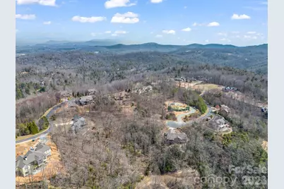 142 Mountain Elder Lane #79, Hendersonville, NC 28739 - Photo 19