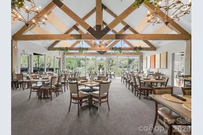 142 Mountain Elder Lane #79, Hendersonville, NC 28739 - Photo 25