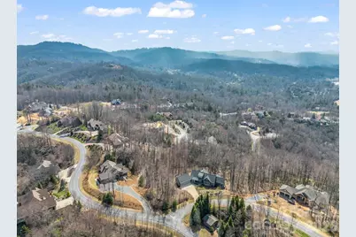 142 Mountain Elder Lane #79, Hendersonville, NC 28739 - Photo 17