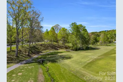142 Mountain Elder Lane #79, Hendersonville, NC 28739 - Photo 39