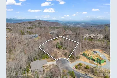 142 Mountain Elder Lane #79, Hendersonville, NC 28739 - Photo 1