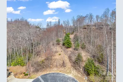 142 Mountain Elder Lane #79, Hendersonville, NC 28739 - Photo 11