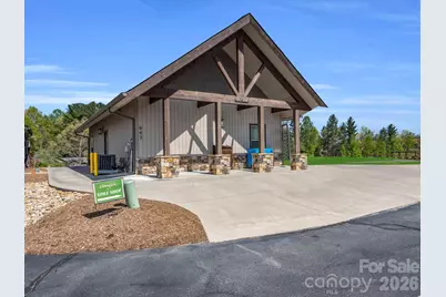 142 Mountain Elder Lane #79, Hendersonville, NC 28739 - Photo 29