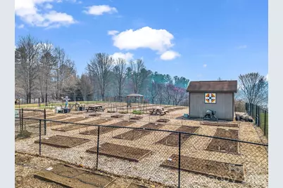 142 Mountain Elder Lane #79, Hendersonville, NC 28739 - Photo 23