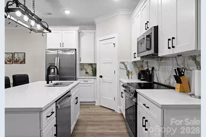 1935 St Mark Street, Charlotte, NC 28216 - Photo 15