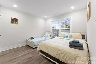 1935 St Mark St, Charlotte, NC 28216 - Photo 25