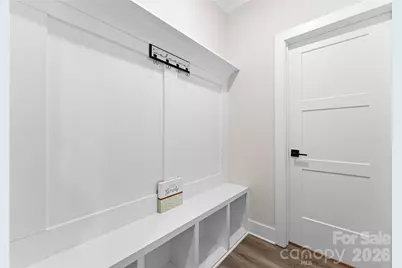 1935 St Mark Street, Charlotte, NC 28216 - Photo 5