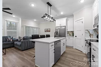 1935 St Mark Street, Charlotte, NC 28216 - Photo 17