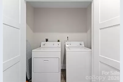 1935 St Mark Street, Charlotte, NC 28216 - Photo 19