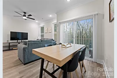 1935 St Mark Street, Charlotte, NC 28216 - Photo 7