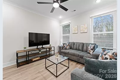 1935 St Mark Street, Charlotte, NC 28216 - Photo 13