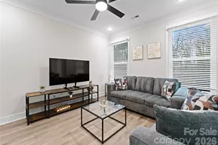 1935 St Mark St, Charlotte, NC 28216 - Photo 13