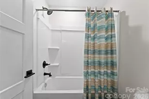 1935 St Mark St, Charlotte, NC 28216 - Photo 9