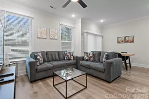 1935 St Mark St, Charlotte, NC 28216 - Photo 27