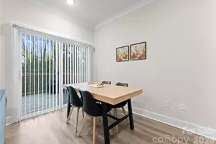 1935 St Mark St, Charlotte, NC 28216 - Photo 23