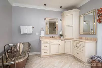 3636 Brentwood Drive, Gastonia, NC 28056 - Photo 21