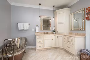 3636 Brentwood Dr, Gastonia, NC 28056 - Photo 21