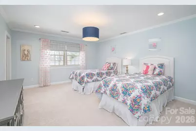 3636 Brentwood Drive, Gastonia, NC 28056 - Photo 33