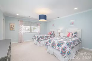 3636 Brentwood Dr, Gastonia, NC 28056 - Photo 33