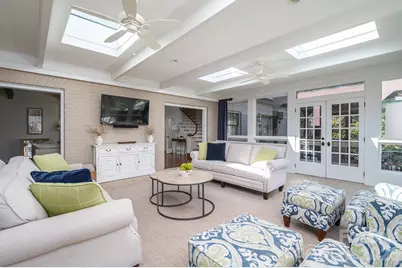 3636 Brentwood Drive, Gastonia, NC 28056 - Photo 17