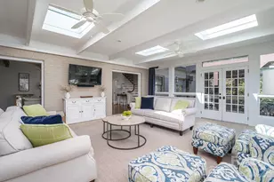 3636 Brentwood Dr, Gastonia, NC 28056 - Photo 17