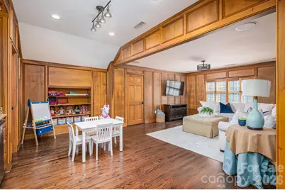 3636 Brentwood Drive, Gastonia, NC 28056 - Photo 37