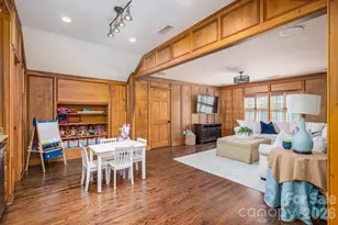 3636 Brentwood Dr, Gastonia, NC 28056 - Photo 37