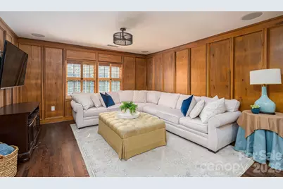 3636 Brentwood Drive, Gastonia, NC 28056 - Photo 39