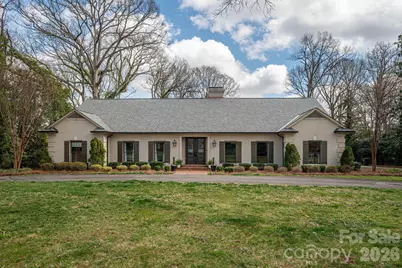 3636 Brentwood Drive, Gastonia, NC 28056 - Photo 1
