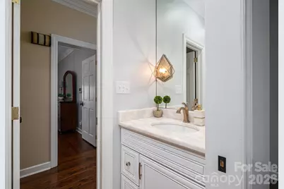 3636 Brentwood Drive, Gastonia, NC 28056 - Photo 23