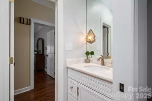 3636 Brentwood Dr, Gastonia, NC 28056 - Photo 23